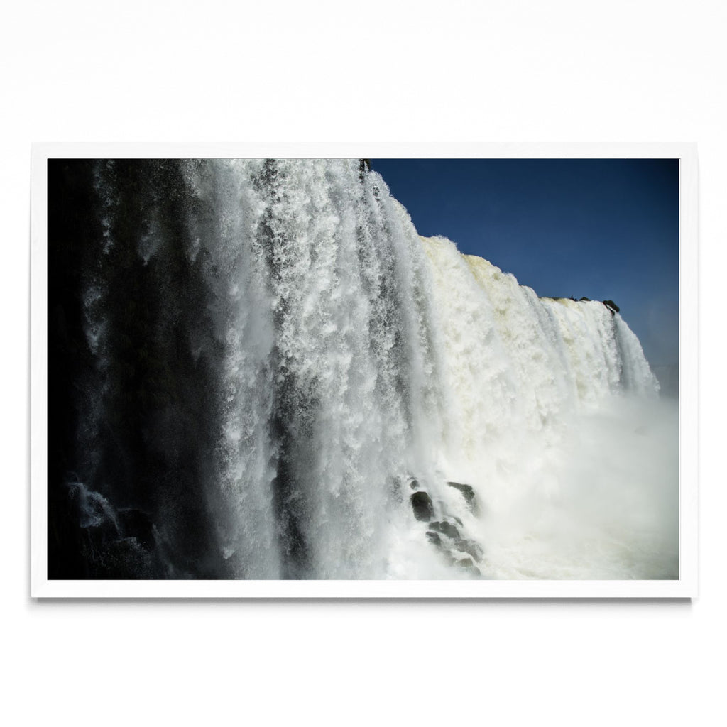 Cataratas - FotoH BL
