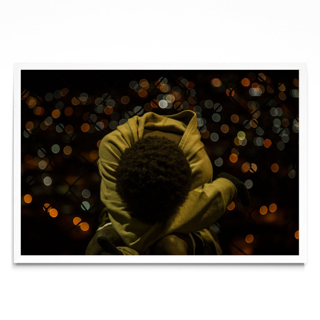 Sueño en Colores - FotoH BL