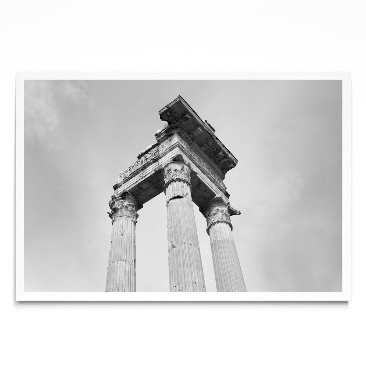 ROMA - FotoH BL