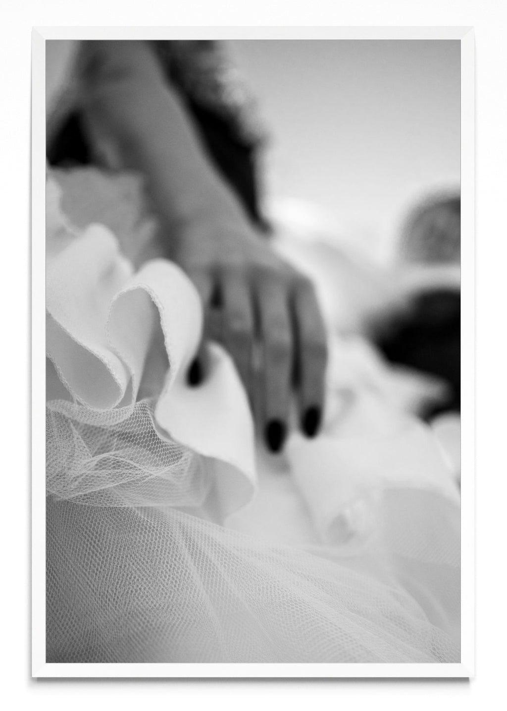 La Novia 01 - FotoV BL