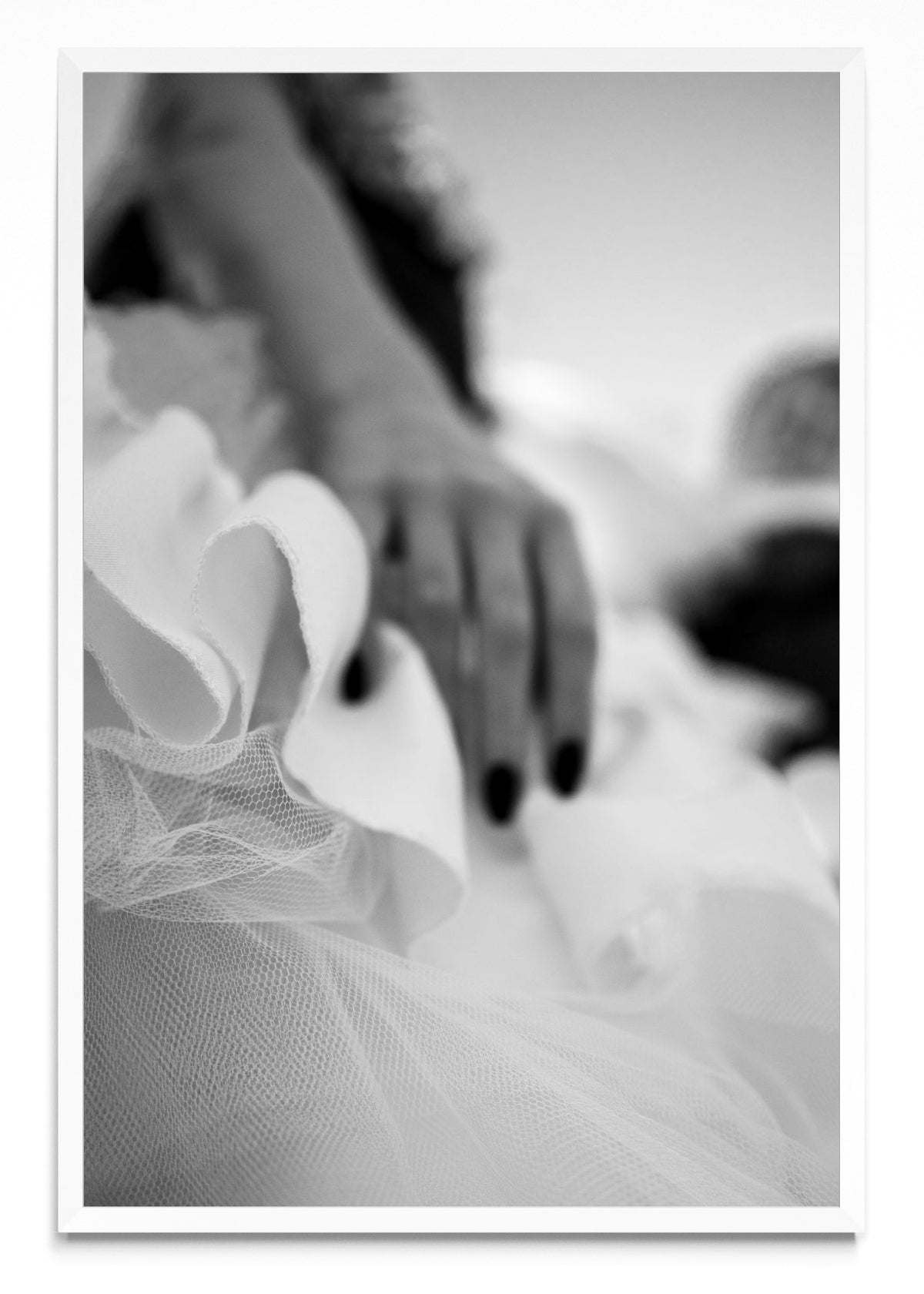 La Novia 01 - FotoV BL