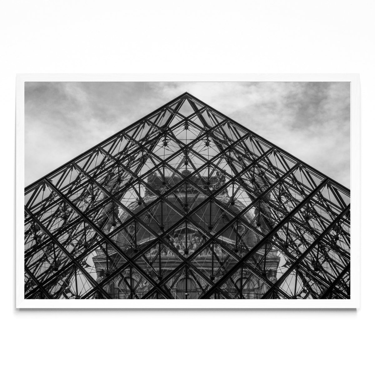 Cúpula - FotoH BL