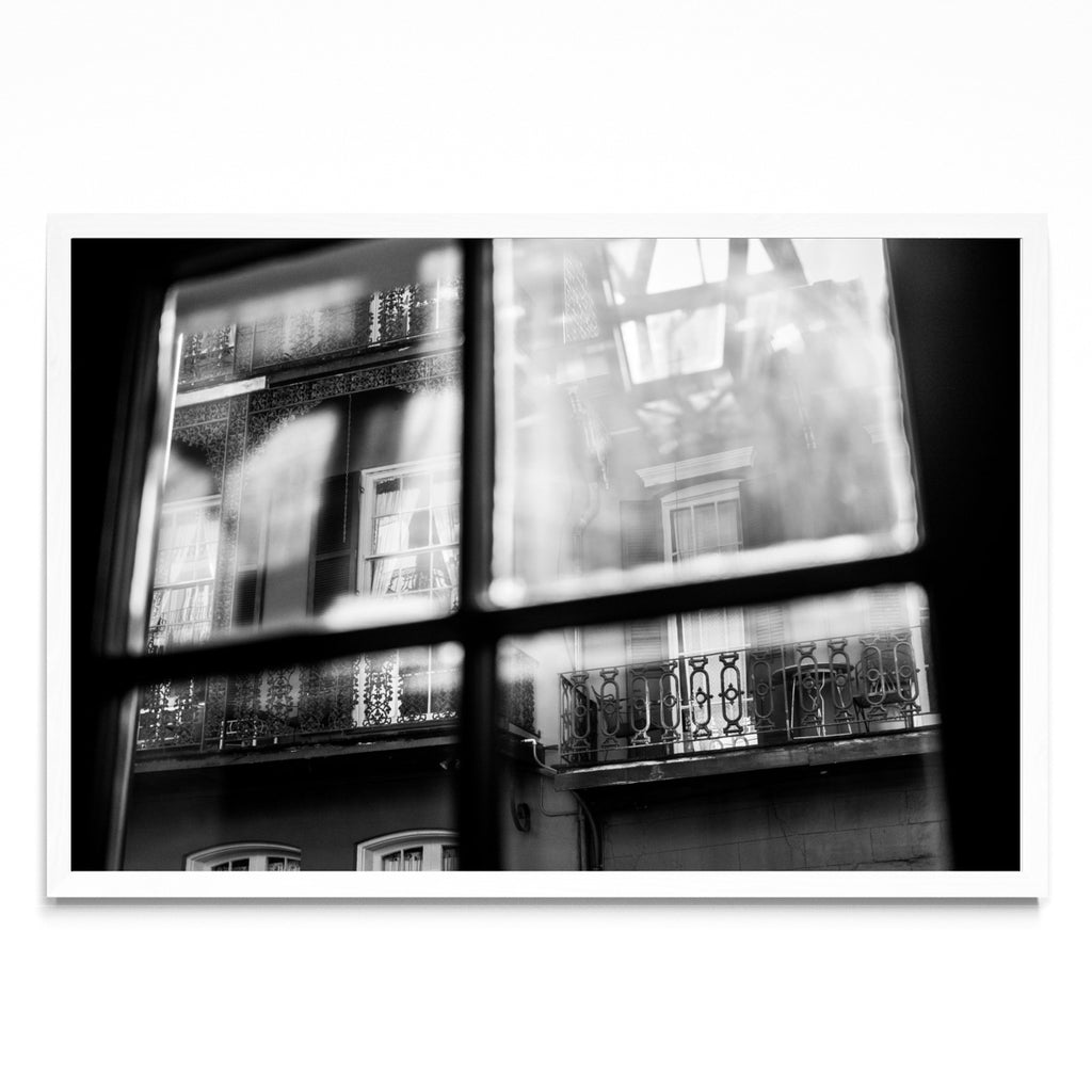 Nola - FotoH BL