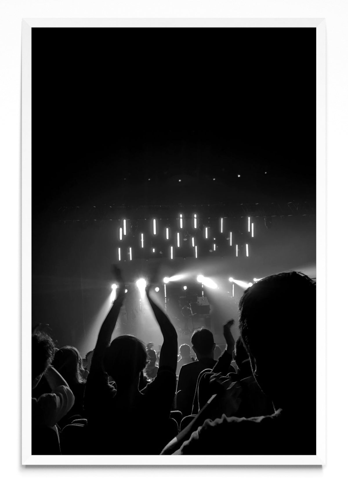 Rock - FotoV BL