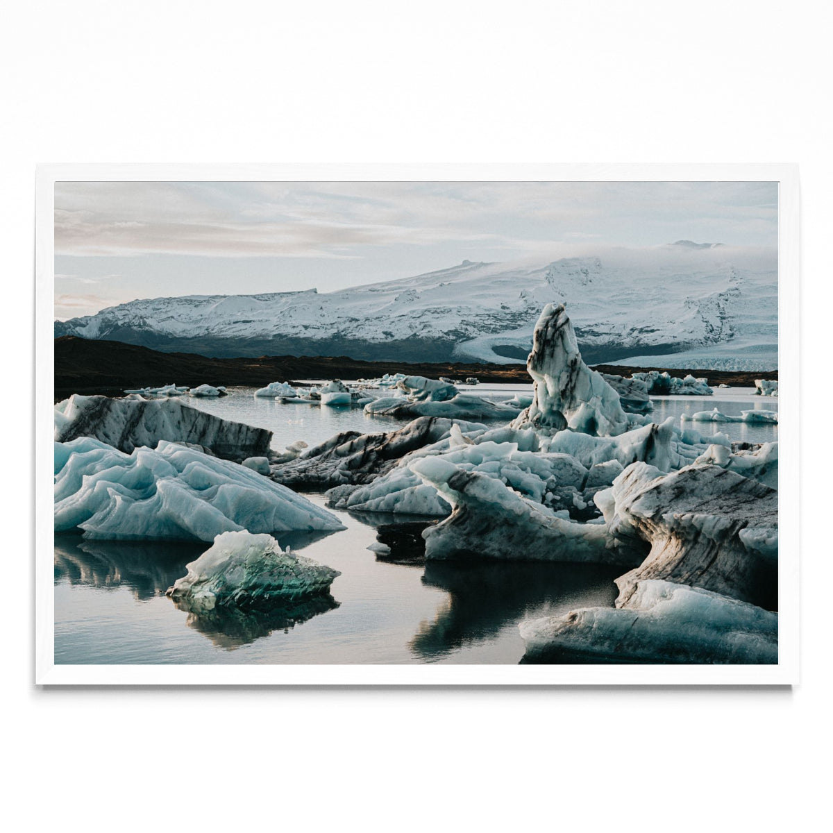 Playa de Diamantes - FotoH BL