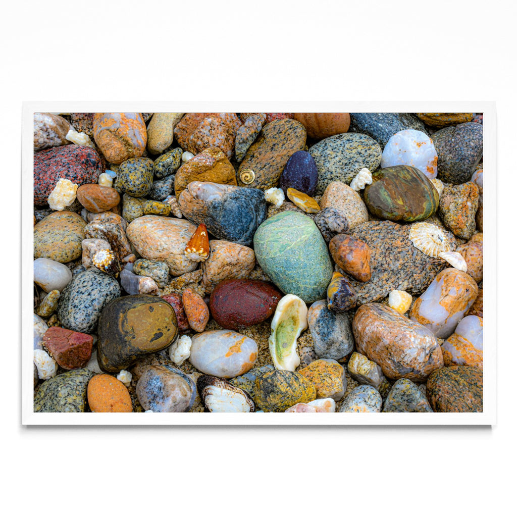 Composicion todos los colores - FotoH BL