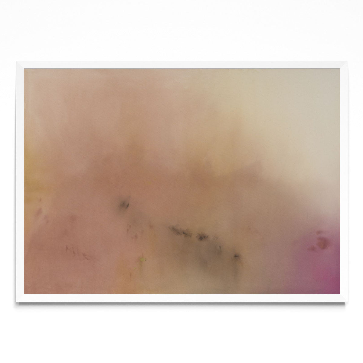 Disfrutar - Paisaje BL