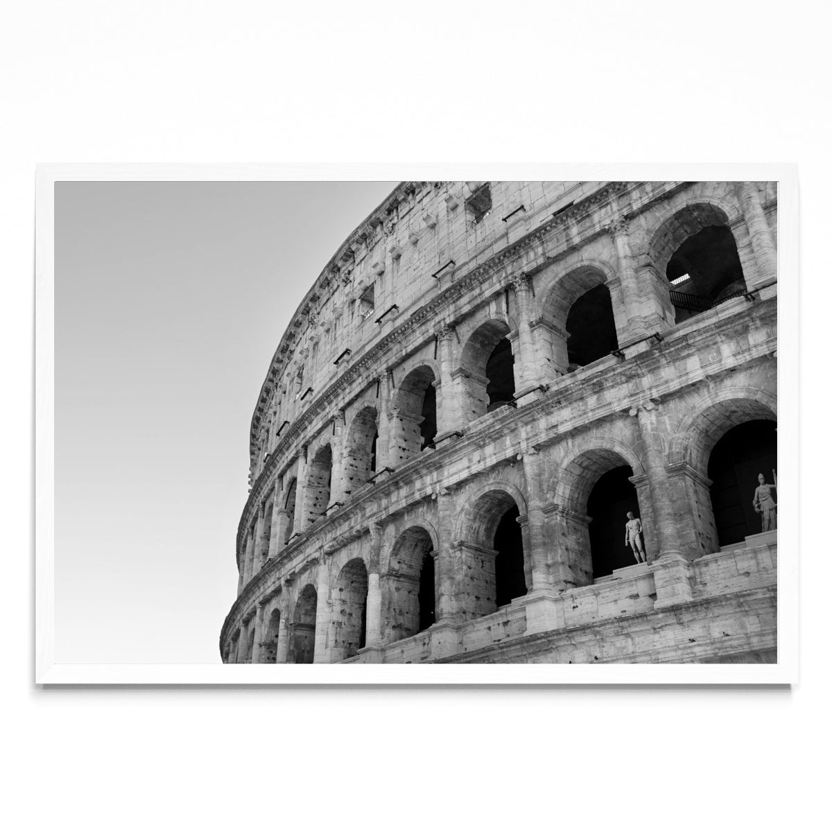 Coliseo - FotoH BL
