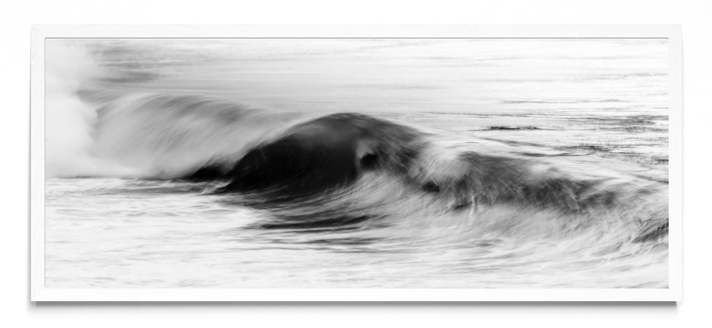 The Wave - Pano H BL