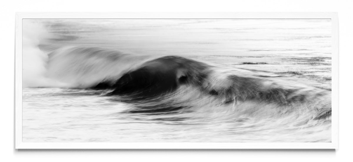 The Wave - Pano H BL