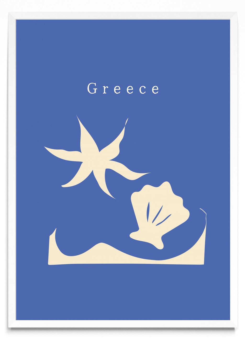 Travelprints_Greece - Retrato BL