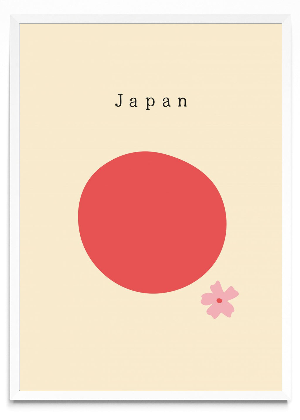 Travelprints_Japan - Retrato BL