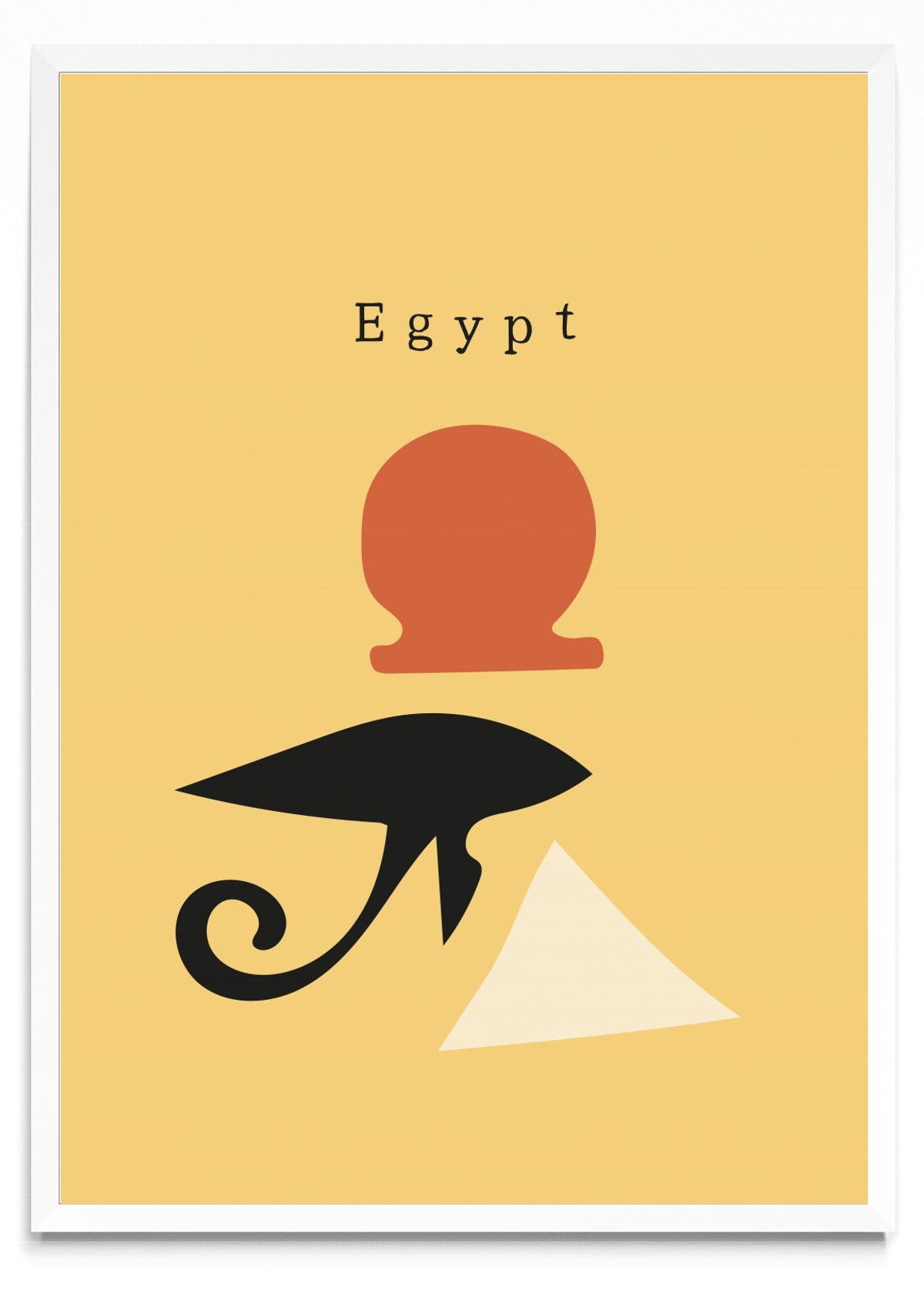 Travelprints_Egypt - Retrato BL