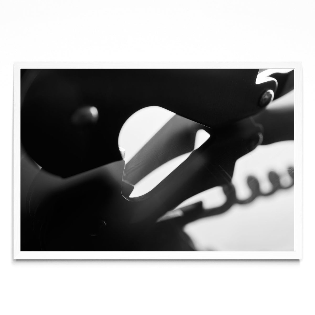 Amor al vino - FotoH BL