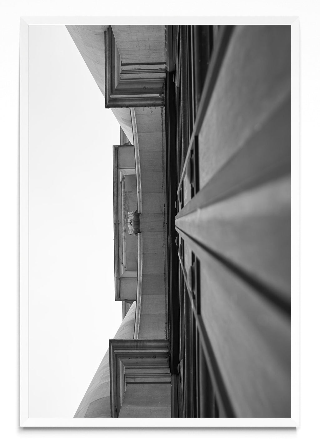 Lineas de microcentro - FotoV BL