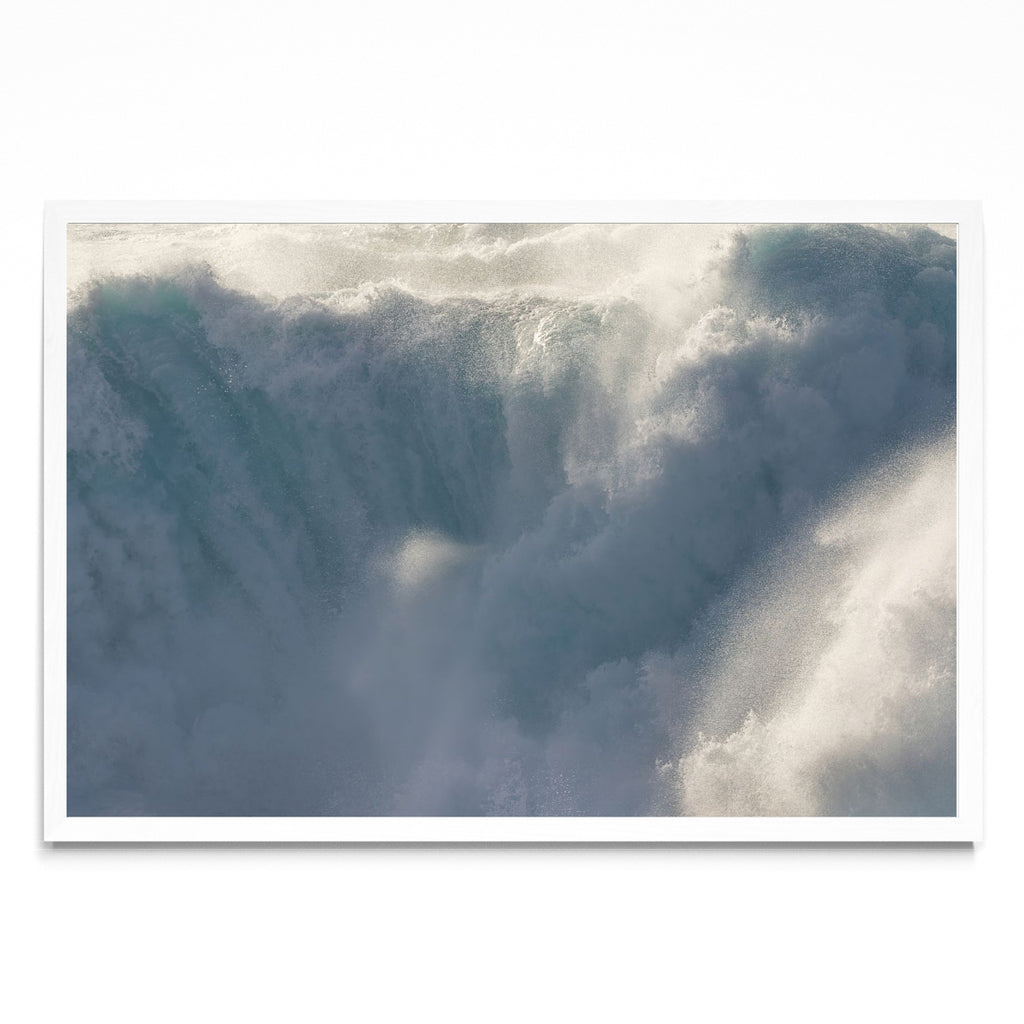 Flowing - FotoH BL