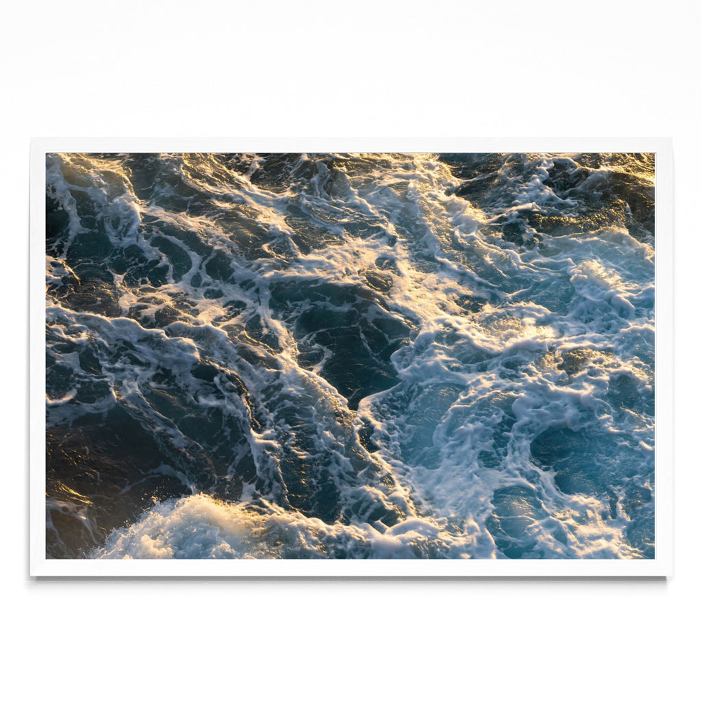 Stream - FotoH BL