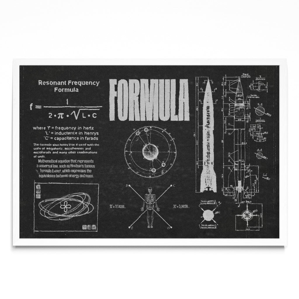 Formula - FotoH BL