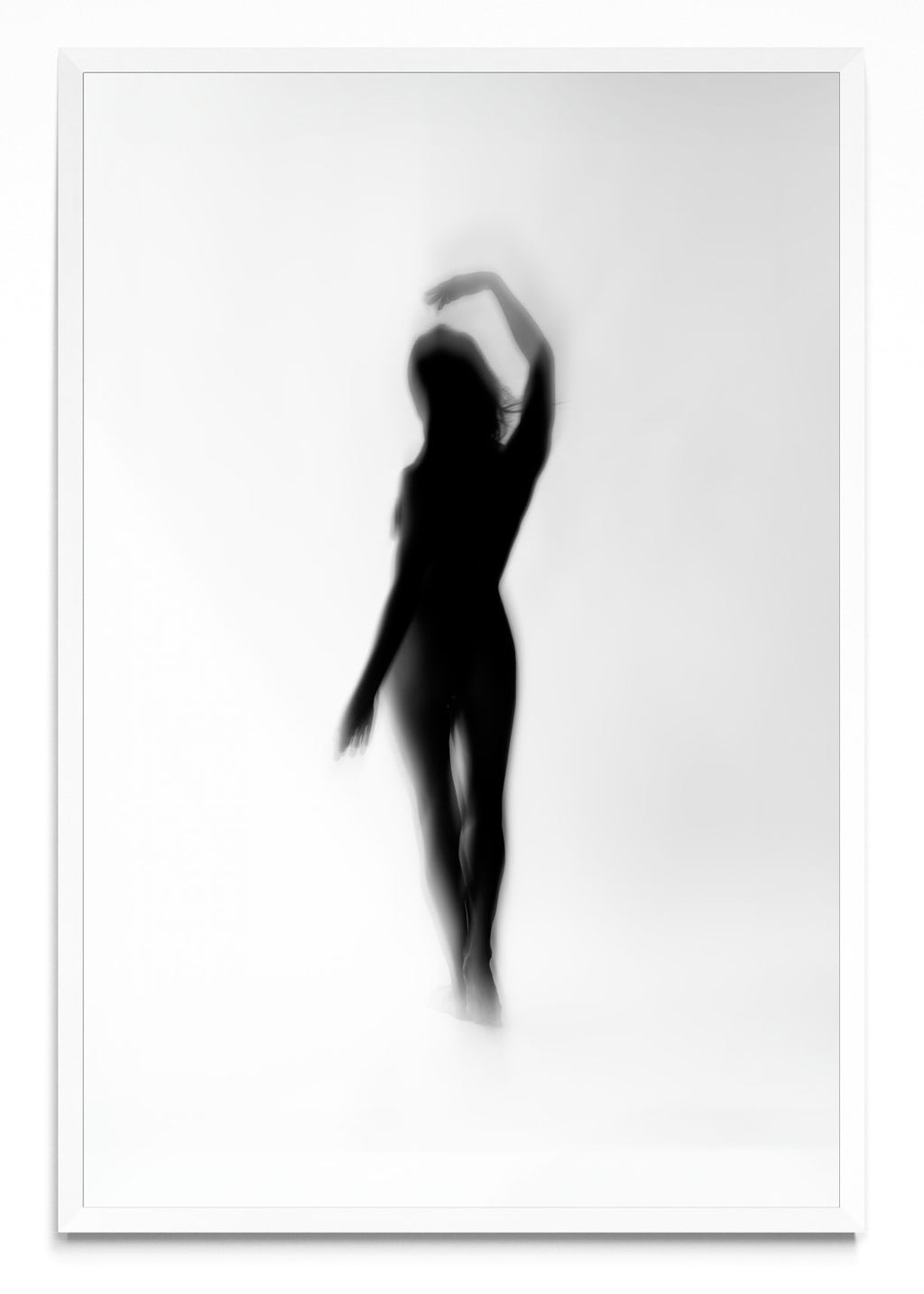 Danza de Allure I - FotoV BL