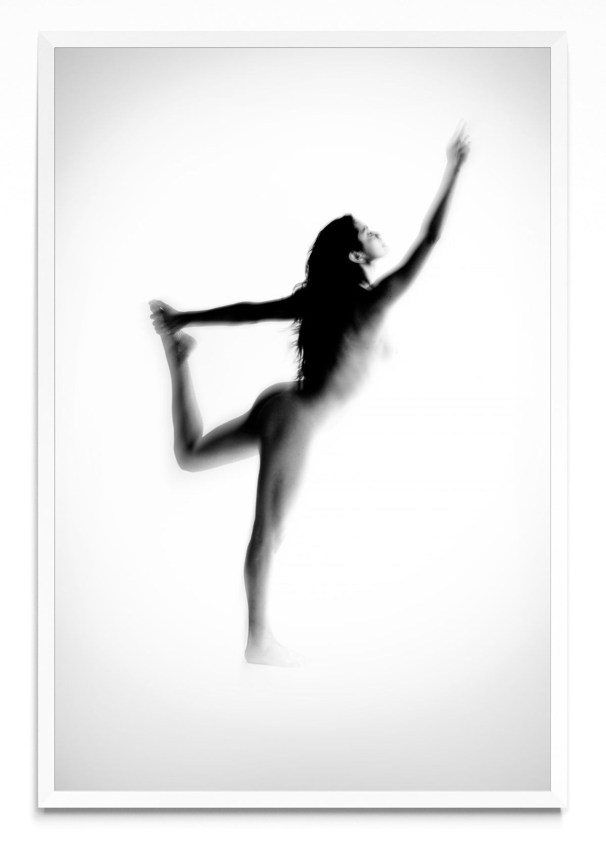 Danza de Allure II - FotoV BL