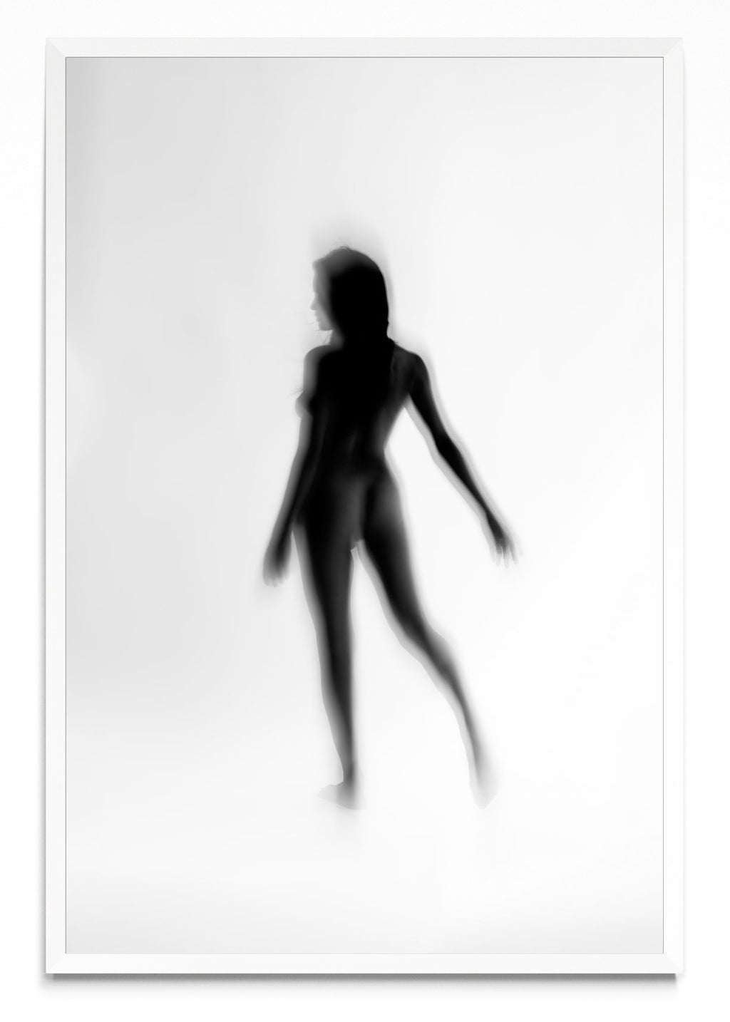 Danza de Allure V - FotoV BL
