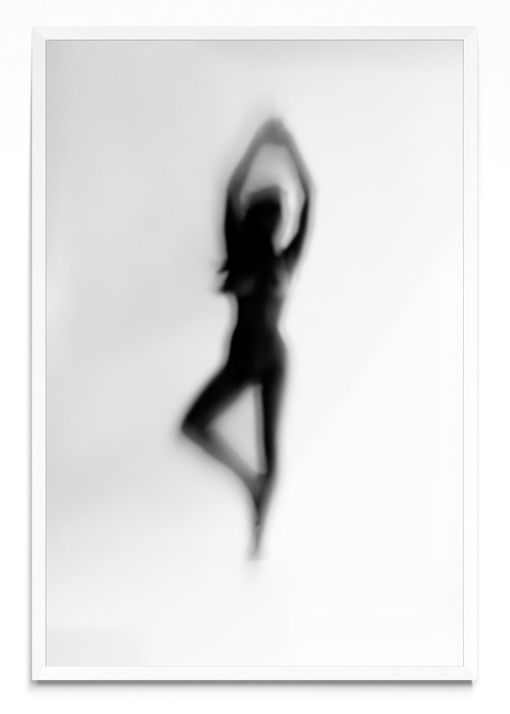 Danza de Allure VI - FotoV BL