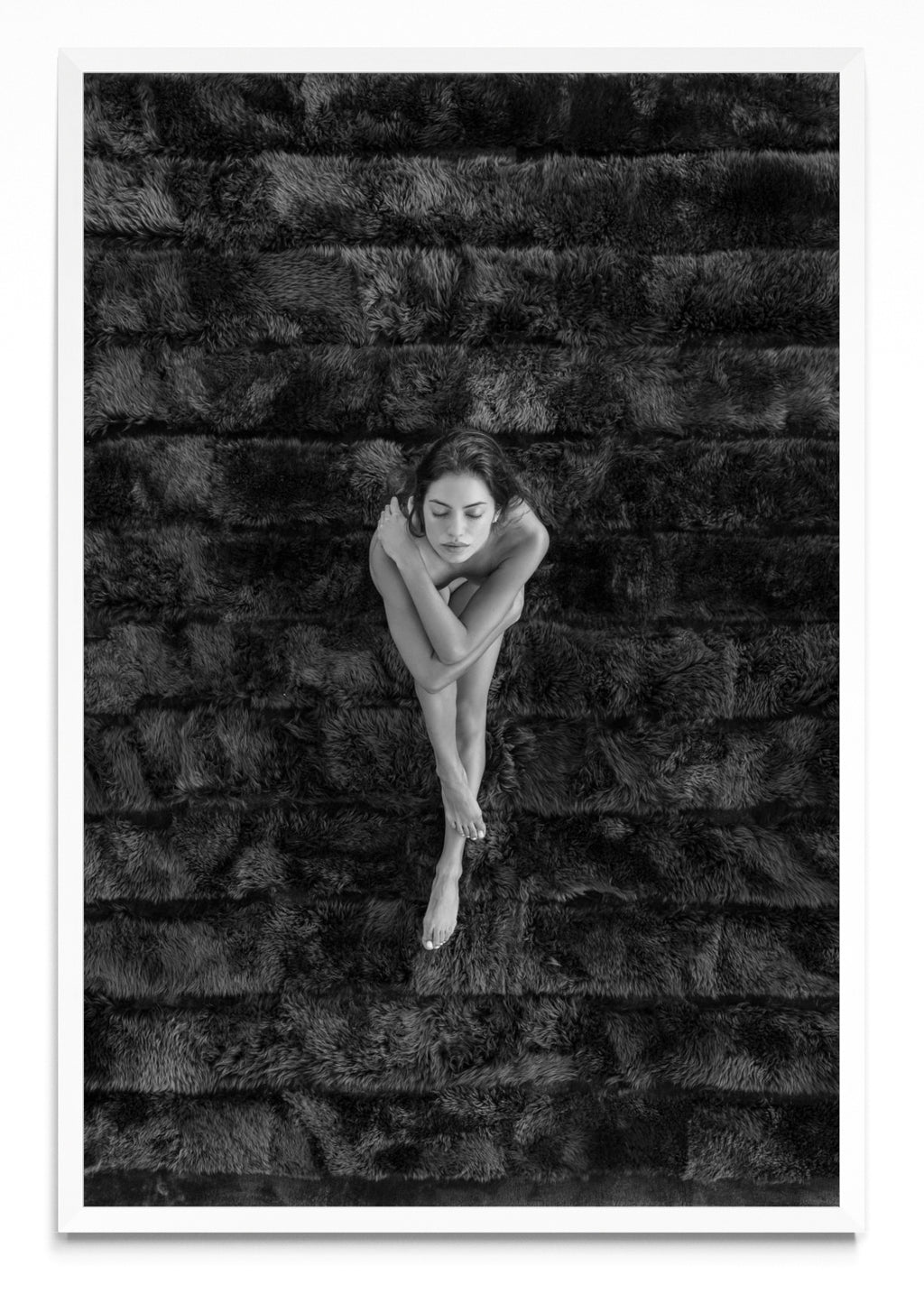 ASANA I - FotoV BL