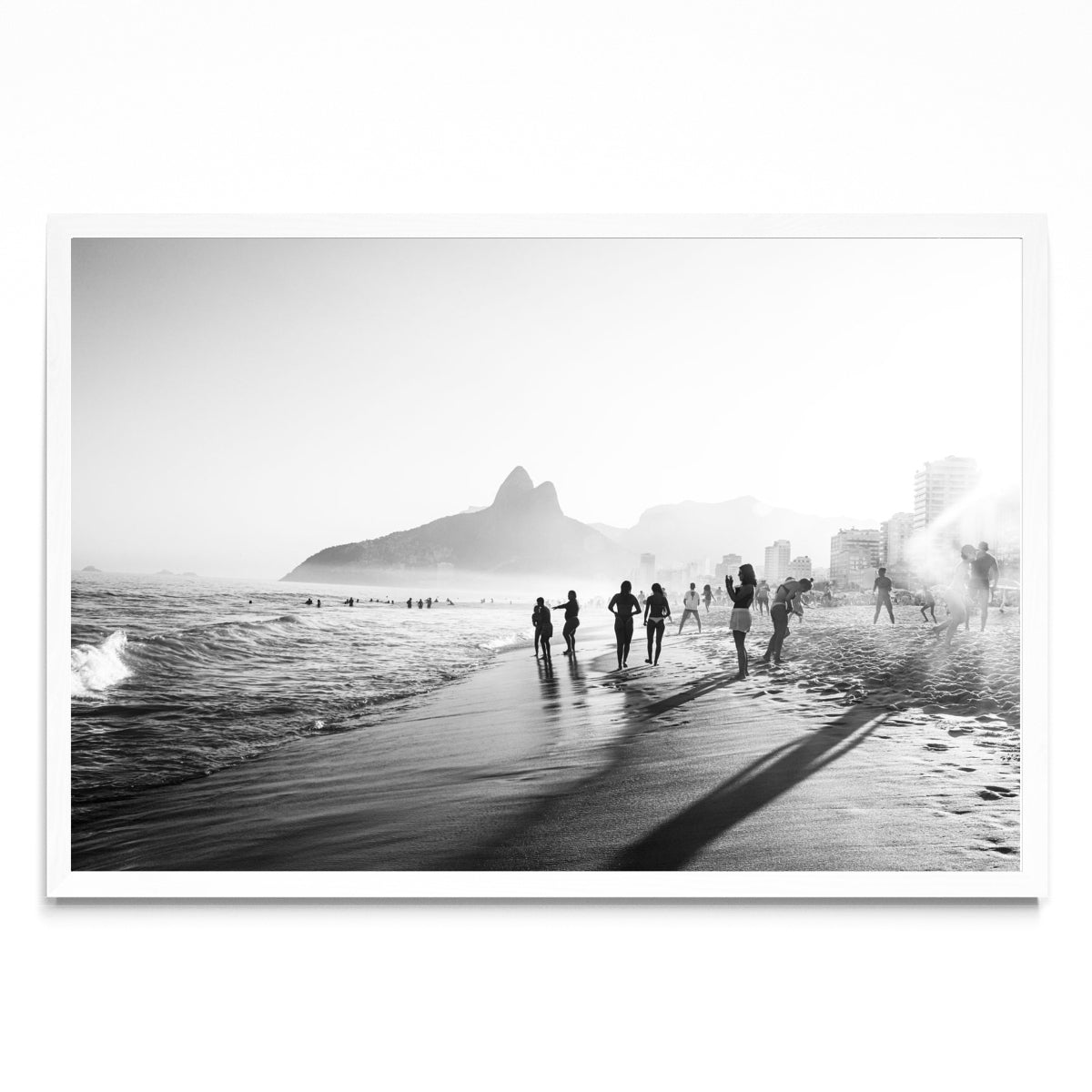 IpanemaBeach - FotoH BL
