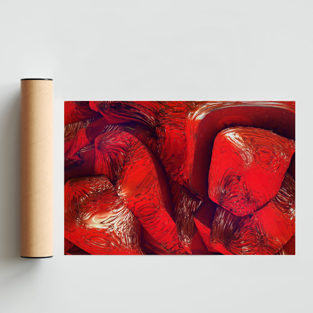 Interna - FotoH solo print
