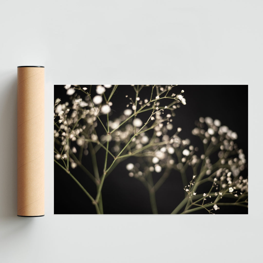 Fuera de foco - FotoH solo print