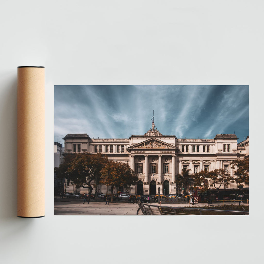 Facultad - FotoH solo print