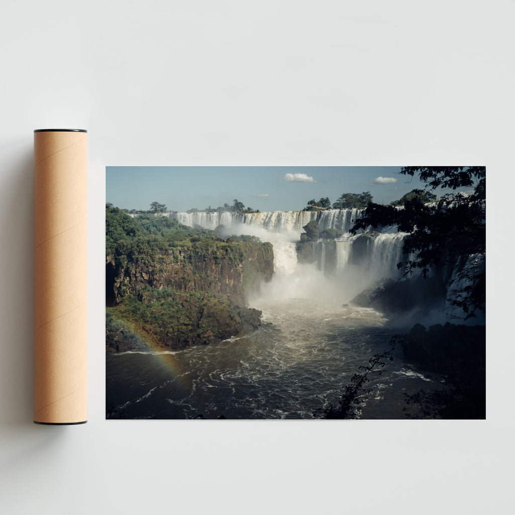 Prisma - FotoH solo print