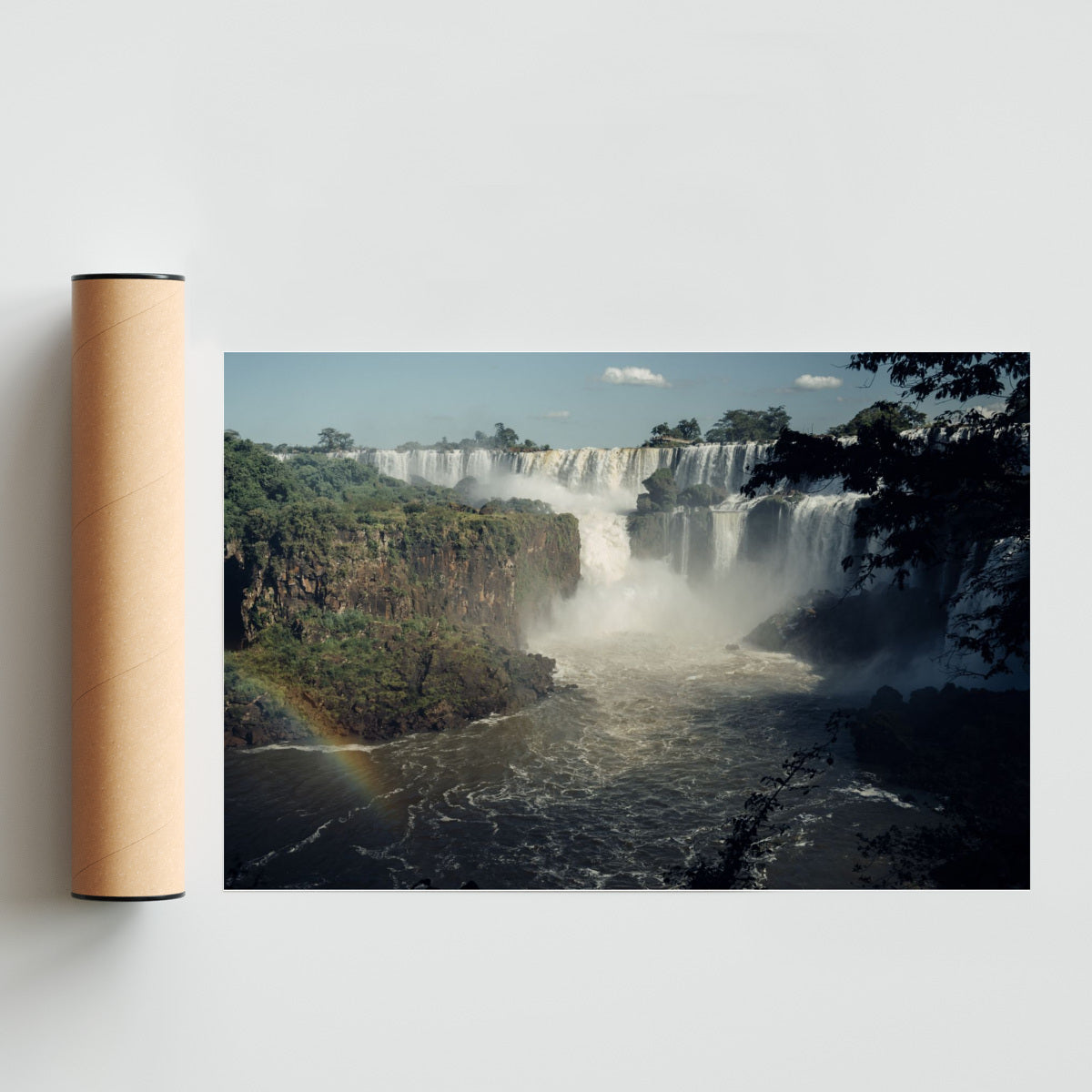 Prisma - FotoH solo print