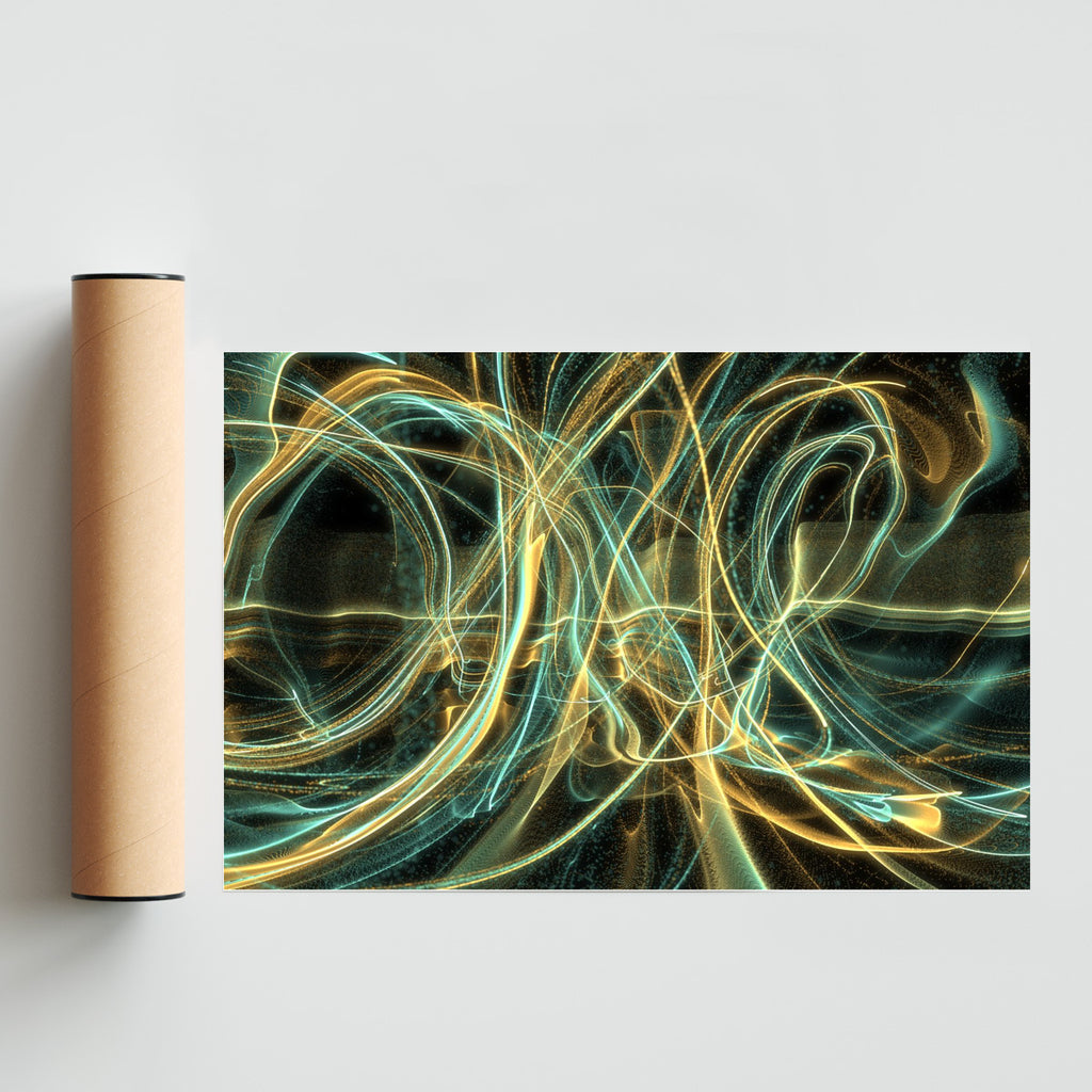 Reactor - FotoH solo print