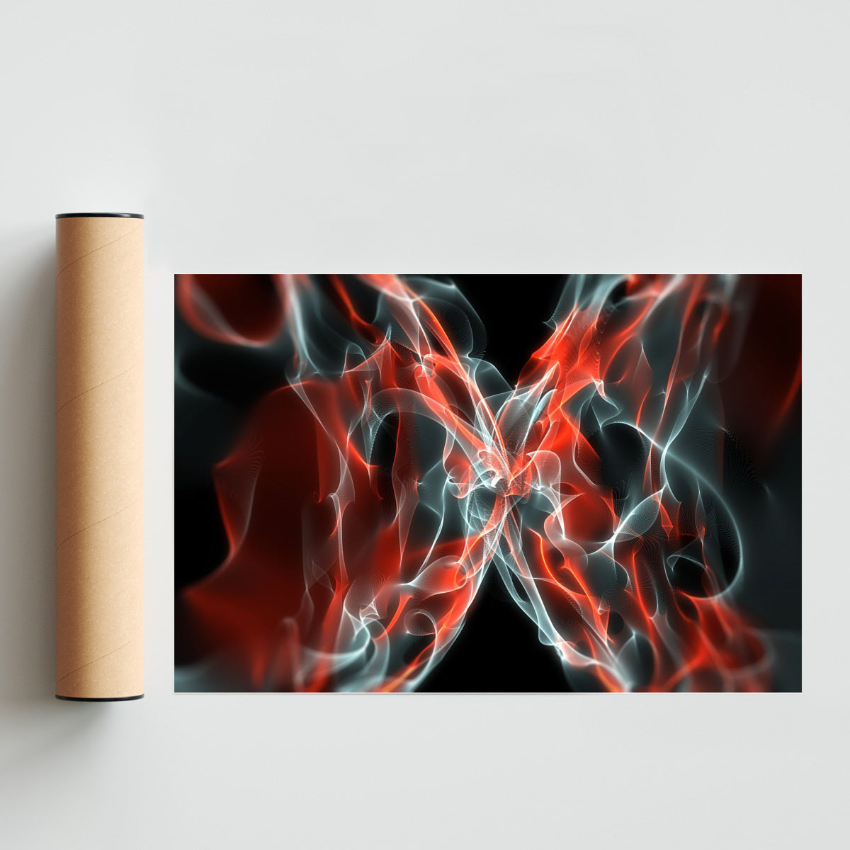 Creación - FotoH solo print