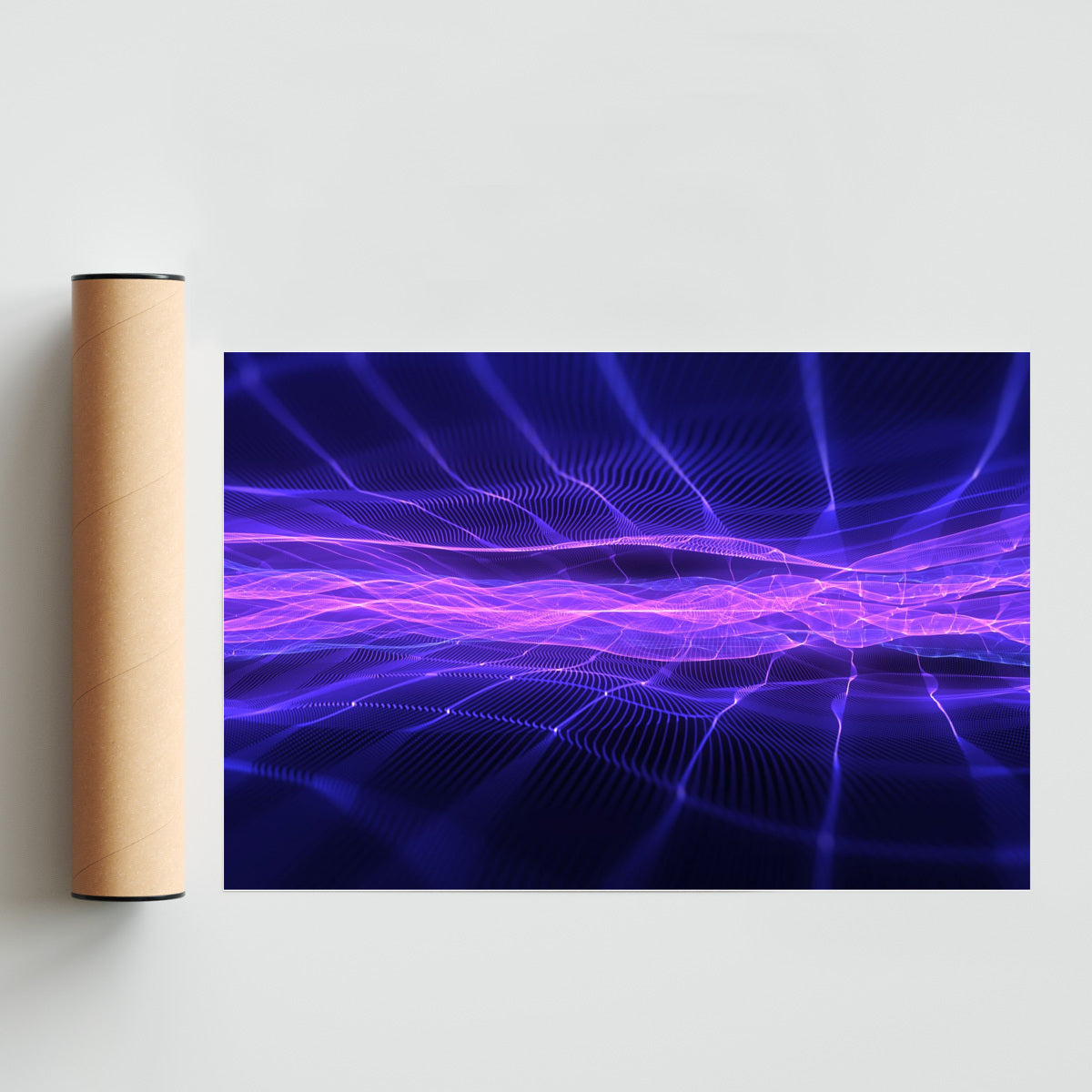 Mar - FotoH solo print