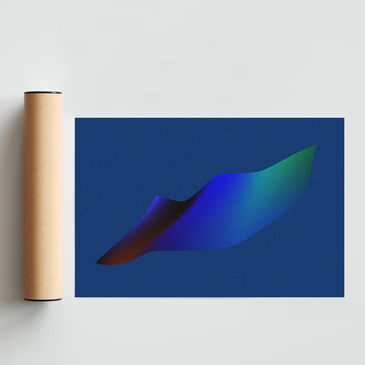Granulado frio - FotoH solo print