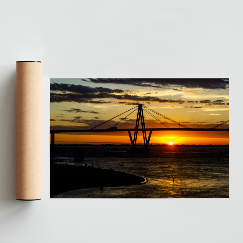 Colores - FotoH solo print