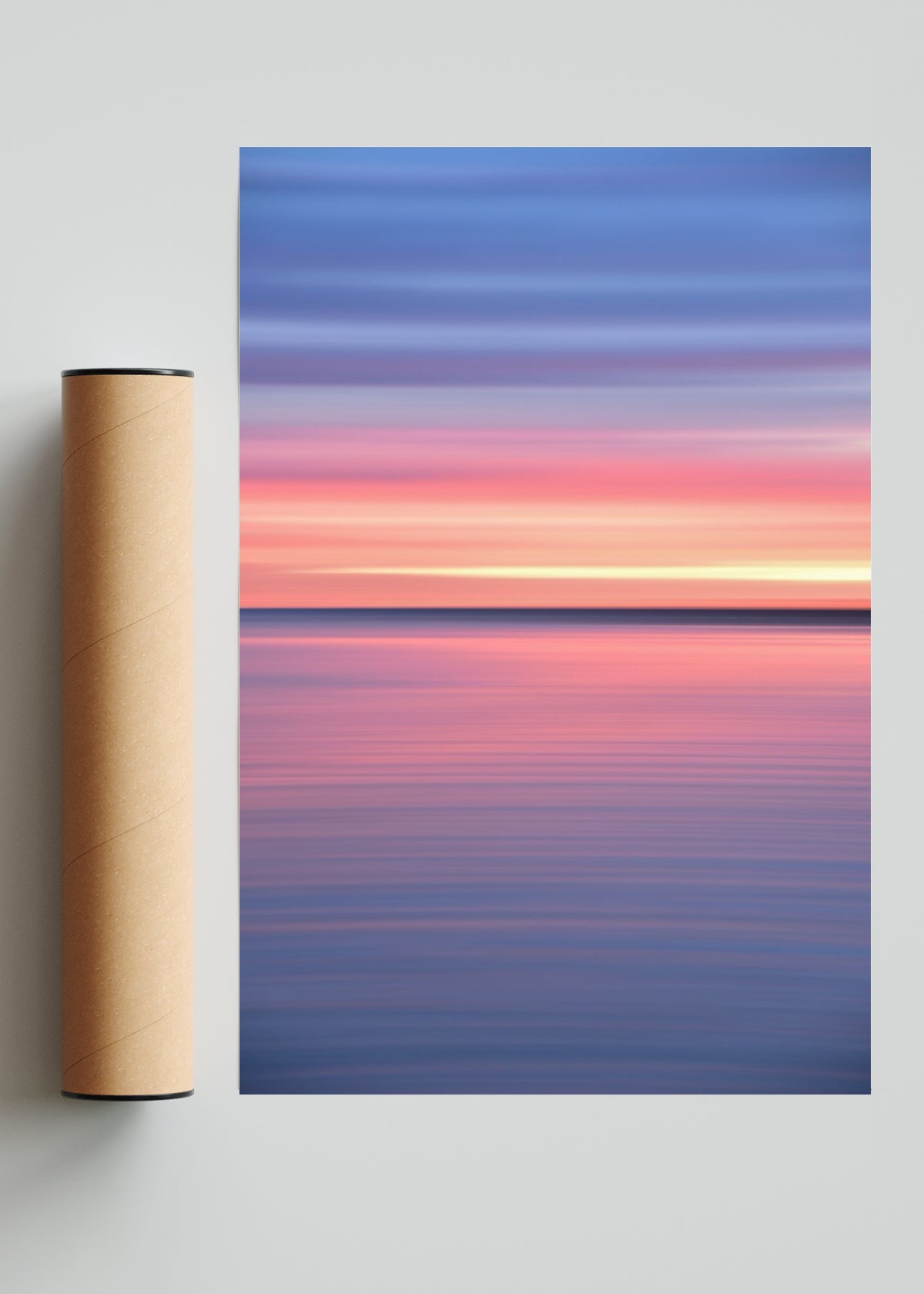 Paleta fdt - FotoV Solo print