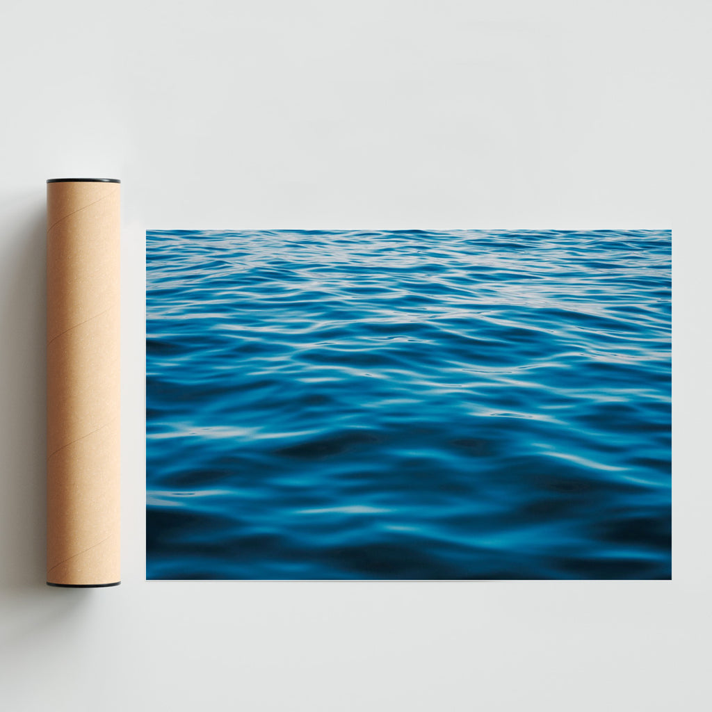 Profundidad - FotoH solo print