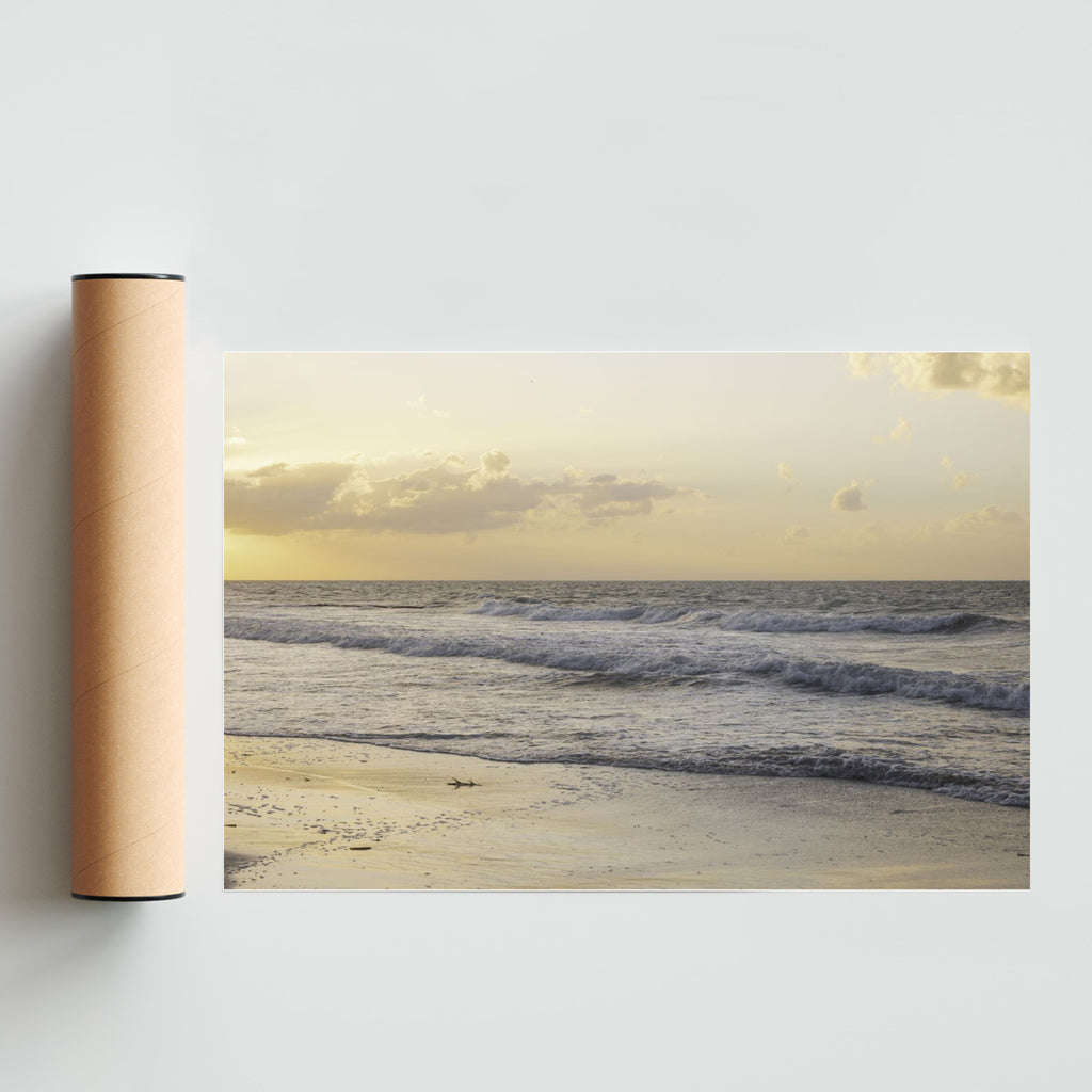 Instante - FotoH solo print