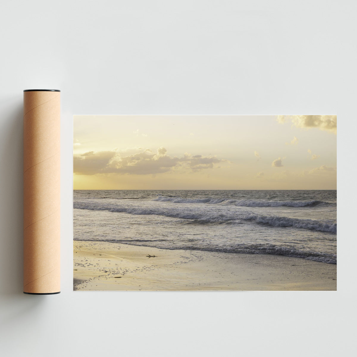 Instante - FotoH solo print