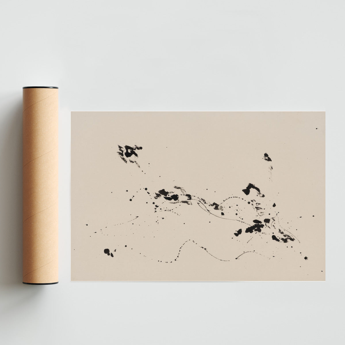 102 - FotoH solo print