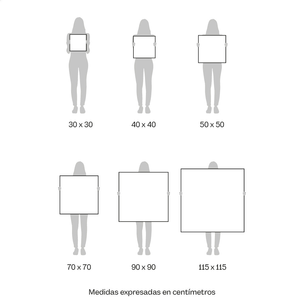 Entrena - Proporciones CUAD