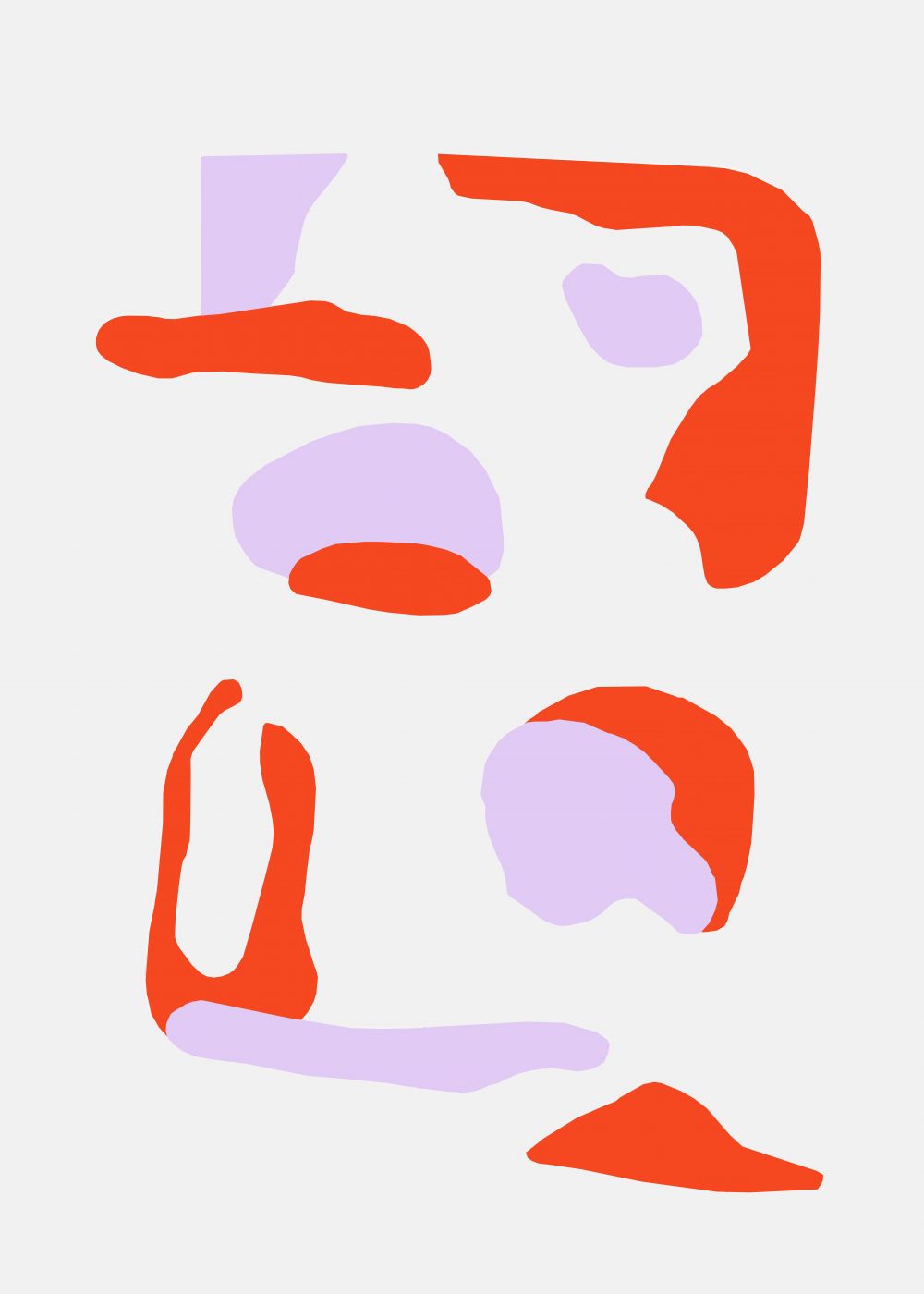 Dispersión