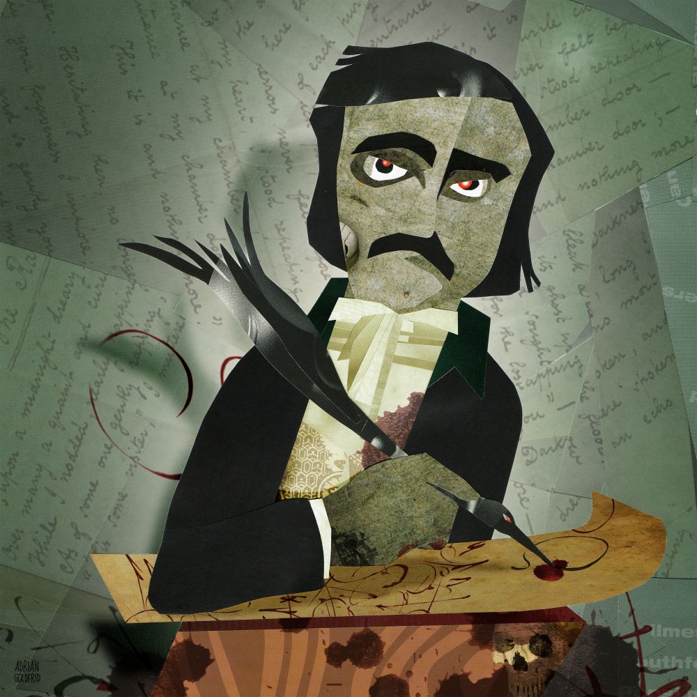 Poe