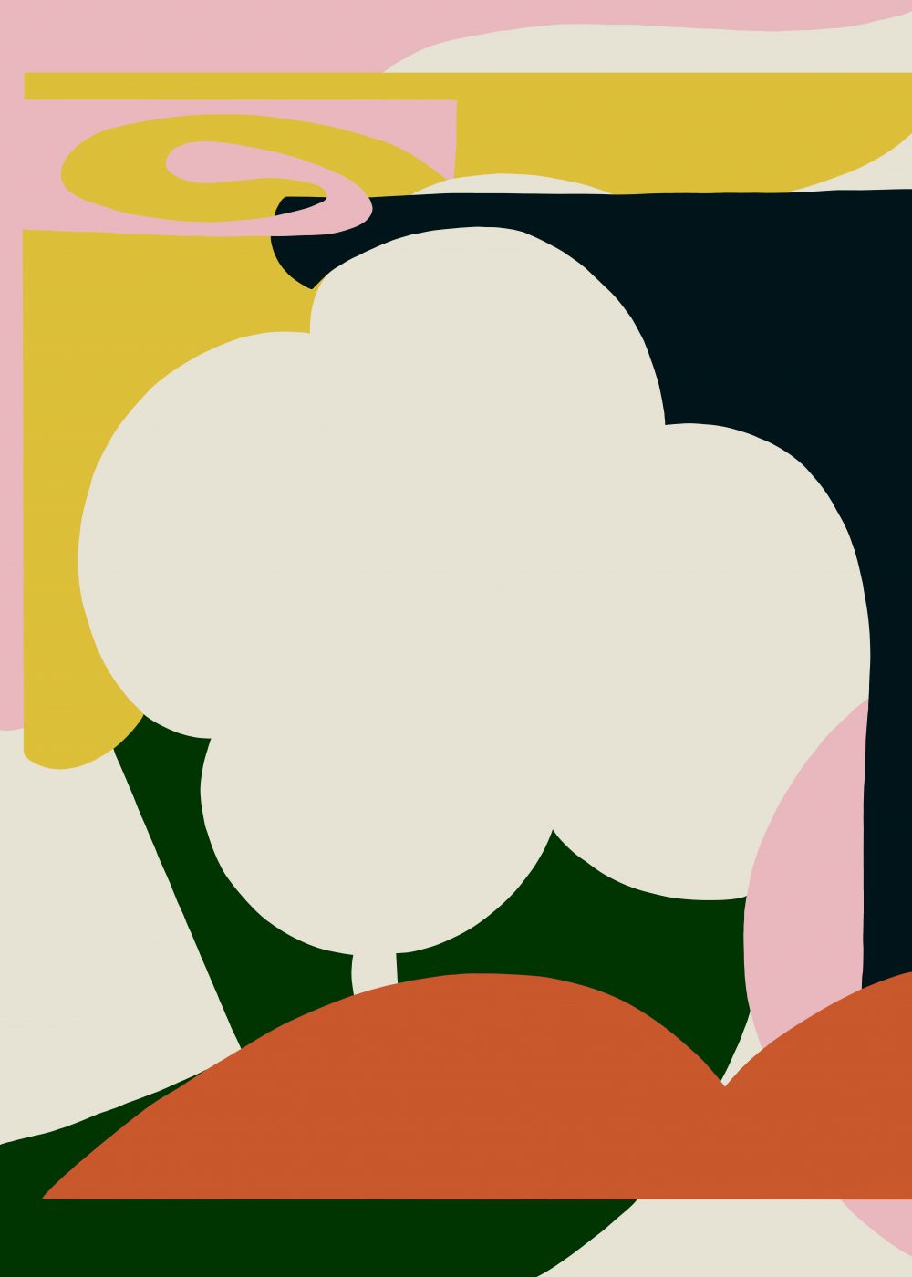 Collage III