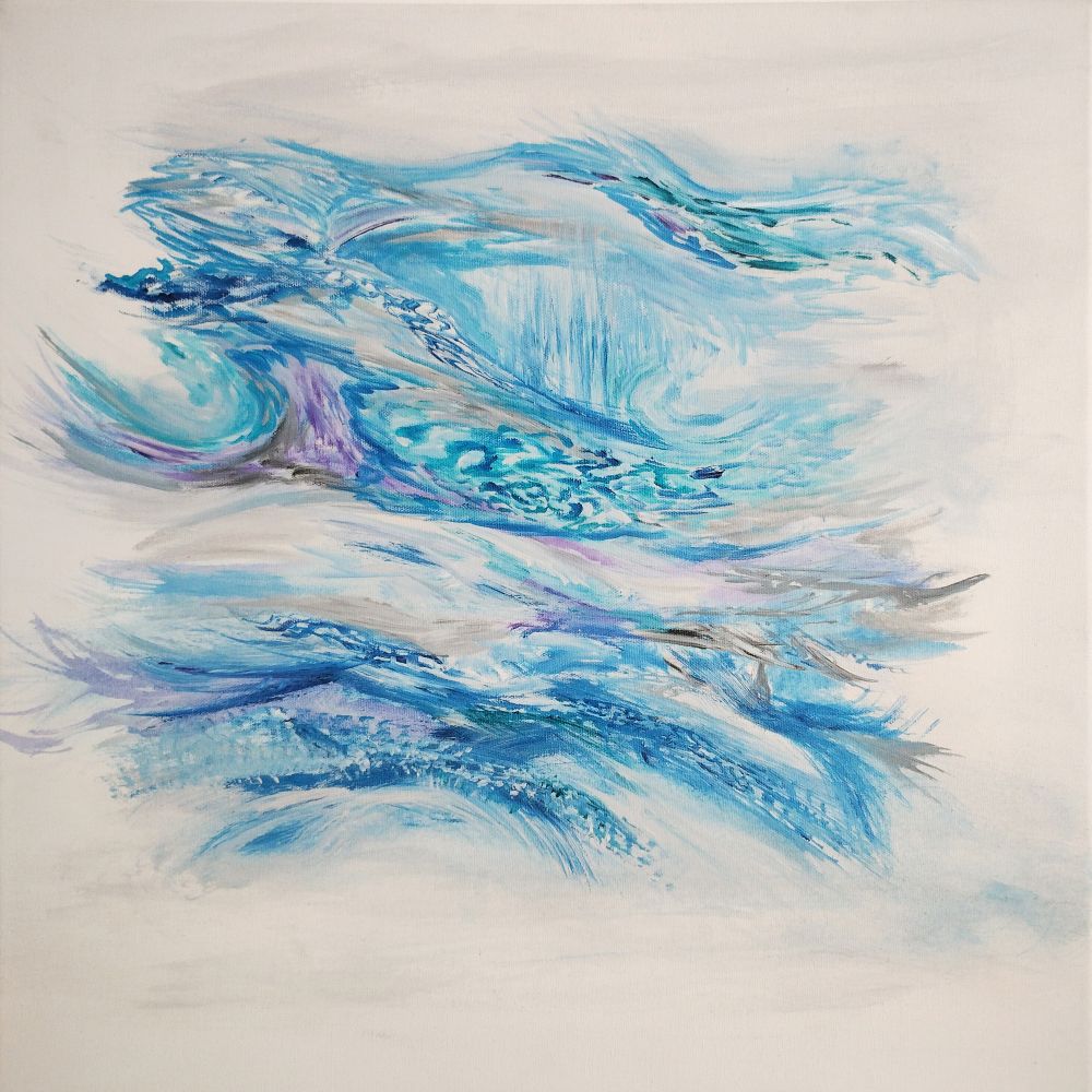 Agua