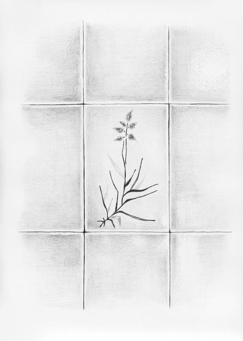 Azulejo
