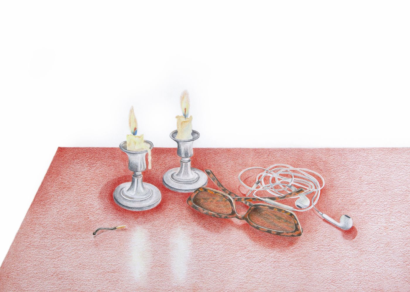 Velas